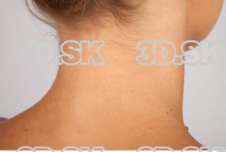 Neck texture of Libena 0001